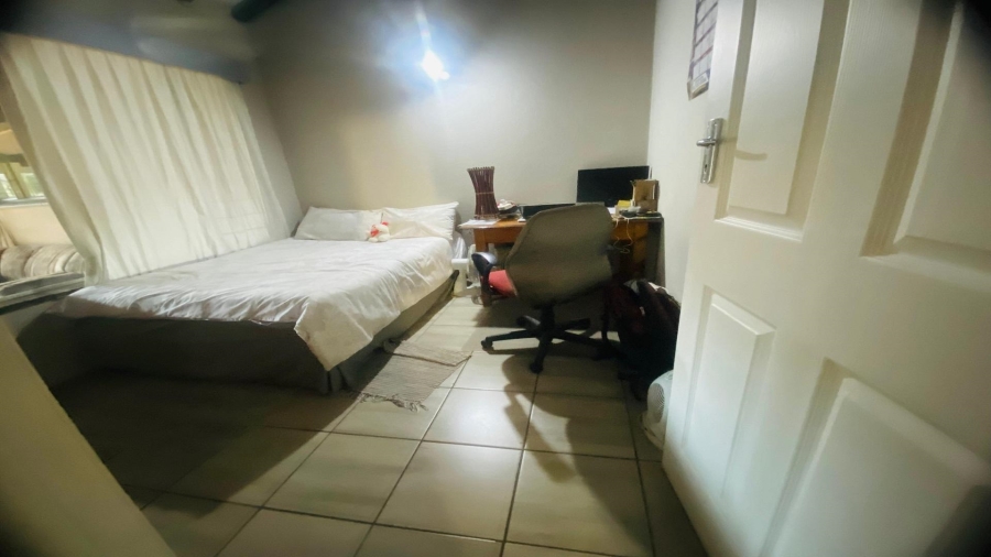 3 Bedroom Property for Sale in Vaalpark Free State